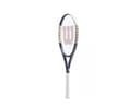 Raqueta Tenis Wilson RG Equipe Hp thumbnail