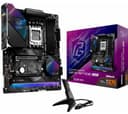 Mother Asrock X870 RIPTIDE WIFI DDR5 AM5 thumbnail