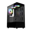 Gabinete SYX EQS11 thumbnail