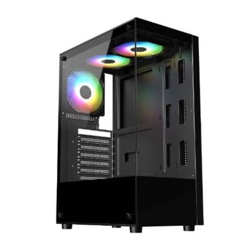 Gabinete SYX EQS11
