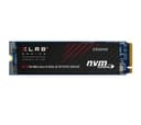 Disco SSD Interno Pny Xlr8 NVMe M.2 thumbnail