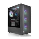 Gabinete Mid Tower Thermaltake S200 thumbnail