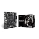 Motherboard Biostar A520M H Ddr4 AM4 thumbnail