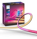 Accesorios Philips Gradient Pc Strip 24 27 Inch Eu thumbnail