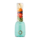 Licuadora Personal Atma Essential Fit LP8445 thumbnail