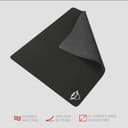 Mouse Pad Gxt 756 Xl Trust thumbnail
