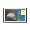 Amazon Echo Show 15 asistente virtual 15.6" thumbnail