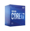 Procesador Intel Core i7 10ma 10700F LGA 1200 thumbnail