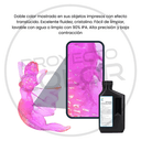 Resina UV Doble Color YOUSU 1kg thumbnail