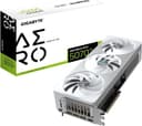 Placa De Video Gigabyte Rtx 5070ti  Aero Oc 16gb thumbnail