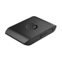 Elgato capturadora game streaming HD60 thumbnail