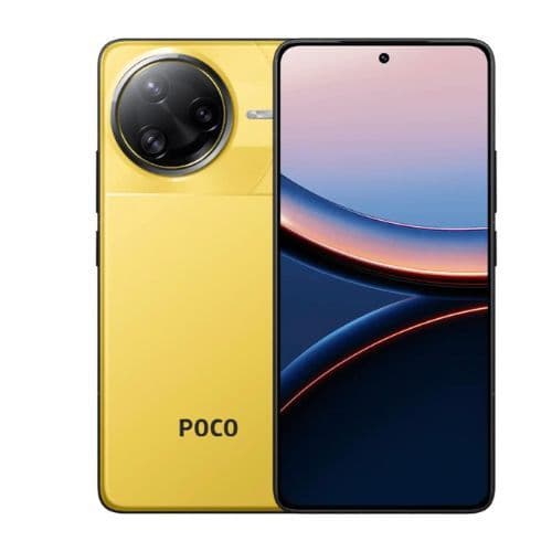 Celular Poco F7 Ultra