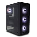 Gabinete Gamer Aureox Volans Arx360g thumbnail