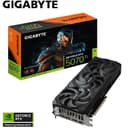 Placa De Video Geforce Rtx 5070 Ti 16gb Gigabyte Windforce Oc Sff thumbnail