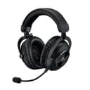 Auriculares Inalámbricos Logitech Pro thumbnail
