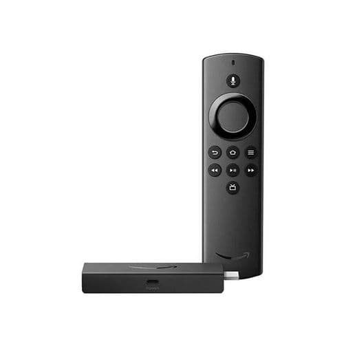 Amazon Fire TV Stick Lite