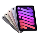 Apple Ipad Mini 6 8.3" thumbnail