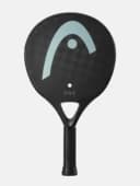 Paleta Head One Ultralight thumbnail