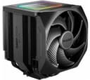 Cooler CPU Be Quiet! DARK ROCK ELITE thumbnail