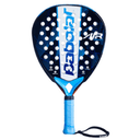 Paleta Babolat Air Origin thumbnail