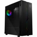 Gabinete MSI MAG VAMPIRIC 010 TG ARGB thumbnail