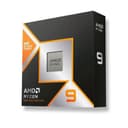 Micro Amd Ryzen 9 9900x3d C/video S/cooler Am5 thumbnail