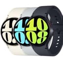 Galaxy Watch 6 thumbnail