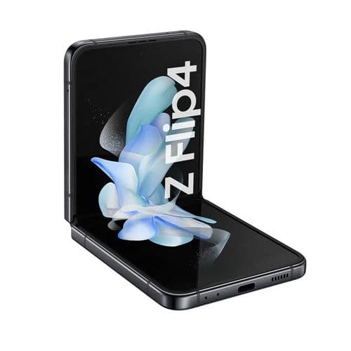 Celular Samsung Galaxy Z Flip 4