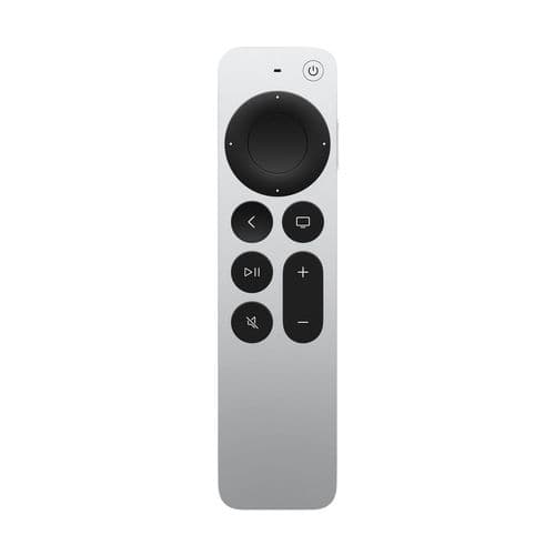 Apple TV Siri Remote 2nd gen