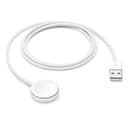 Apple Watch Mag Charging Cable (1m) thumbnail