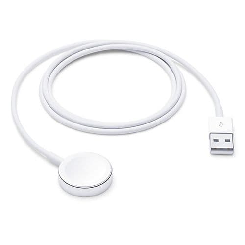 Apple Watch Mag Charging Cable (1m)