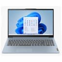 Notebook Lenovo 15.6" Ideapad Slim 3 15iah8 I5-12450h 8gb 512gb Fhd Touch W11h thumbnail