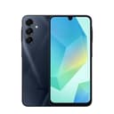 Celular Samsung Galaxy A16 5G Dual Sim thumbnail