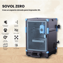 Sovol ZERO thumbnail