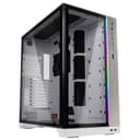 Gabinete Lian Li O11 Dynamic Xl Rog Arbg thumbnail