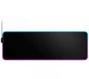 Mouse Pad SteelSeries QcK Prism XL RGB 900x300mm thumbnail
