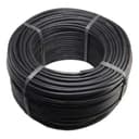 Cable Tipo Taller Tpr 5x4mm Negro - Trefilcon X100mts thumbnail