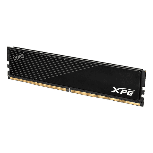 Memoria Ram Xpg Hunter 5200Mhz DDR5