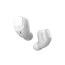 Auriculares Bluetooth Trust Nika Compact Inalámbricos Blanco thumbnail