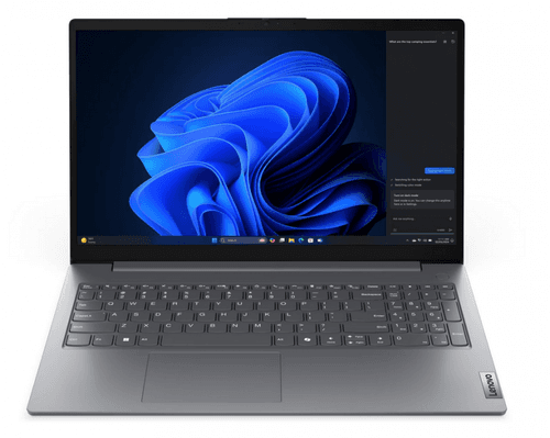 Notebook Lenovo V15 I5 13420h 8gb 512 Ssd