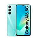 Celular Samsung Galaxy A16 5G Dual Sim thumbnail