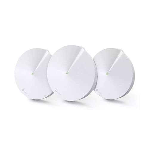 Router TP-Link Deco M5