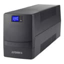 Lyonn Ups Ult-1000-v Lcd thumbnail