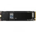 Disco Solido SSD M.2 Samsung 4TB 990 EVO PLUS 7250MB/s NVMe PCI-E Gen5 2.0 thumbnail