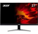 Monitor Gamer Acer Nitro KG271U N3biip 27" QHD IPS 180Hz 0.5ms AMD FreeSync Speakers thumbnail