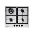 Anafe a Gas 60cm 4H Vondom VAG60A4/EN Inox thumbnail