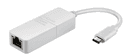 D-link Adaptador Usb-c A Ethernet Dub-130 Usb-c To Gigabit  thumbnail