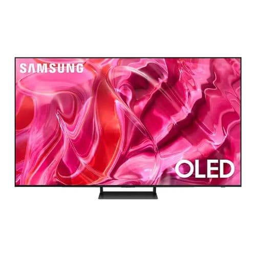 Smart TV Samsung S90C Oled 77" 4K