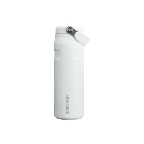 Botella Térmica Stanley Iceflow Flip straw 2.0 | 710 ml.