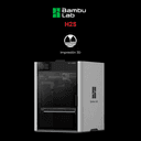 Bambu Lab H2S thumbnail